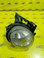 Фара передняя правая Nissan Juke