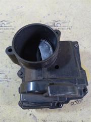 Дроссельная заслонка Peugeot 308