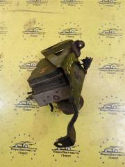 Блок ABS Honda Civic