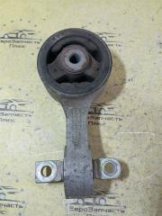 Опора ДВС Honda CR-V 3