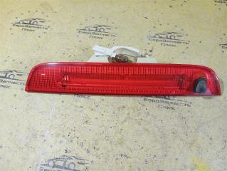 Стоп-сигнал дополнительный Ford Fusion 2005-2012 контрактная Стоп-сигнал дополнительный Ford Fusion 2005-2012