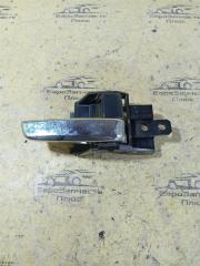 Запчасть ручка двери внутренняя задняя правая Mitsubishi ASX