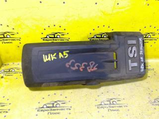 Декоративная крышка двигателя Skoda Octavia A5 1Z 03F103935 контрактная