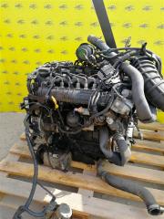 Двигатель Hyundai i40 1 контрактная Двигатель Hyundai i40 1