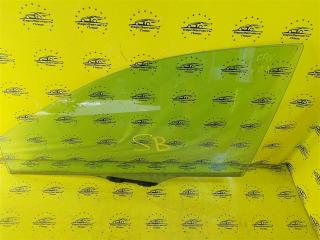 Стекло двери переднее левое Honda CR-V 3