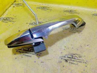 Ручка двери передняя левая Honda CR-V 3