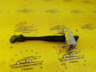 Ограничитель двери передний правый Chevrolet Cruze контрактная Ограничитель двери передний правый Chevrolet Cruze