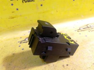 Кнопка стеклоподъемника Chevrolet Cruze