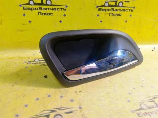 Ручка двери правая Chevrolet Cruze