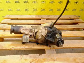 Раздаточная коробка Suzuki SX4