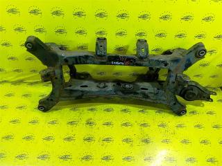 Подрамник задний Kia Sorento 2