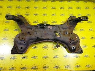 Подрамник передний Hyundai i30 2