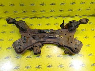 Подрамник передний Kia Sorento 2