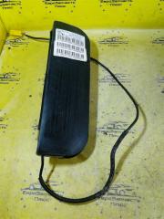 Подушка безопасности в сиденье правая Ford Focus 2