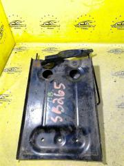 Фото запчасти площадка акб Suzuki Grand Vitara 2 контрактная запчасть Запчасть площадка акб Suzuki Grand Vitara 2