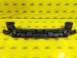 Усилитель бампера передний Ford Focus 2