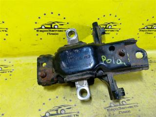 Запчасть опора двс Volkswagen Polo