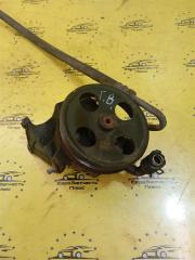 Насос ГУР Suzuki Grand Vitara 2 контрактная Насос ГУР Suzuki Grand Vitara 2