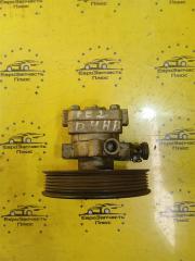 Насос ГУР Hyundai Santa Fe 2