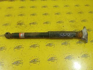 Запчасть амортизатор задний Mazda 6