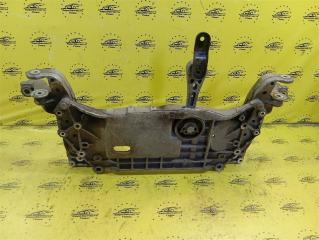 Подрамник передний Volkswagen Golf 5