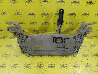 Подрамник Volkswagen Golf 5