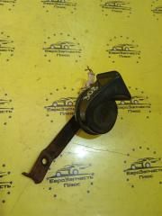 Звуковой сигнал Peugeot 308