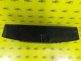 Ящик багажника Kia Ceed 1