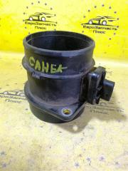 Запчасть датчик дмрв SsangYong Actyon New