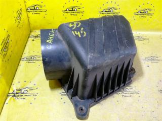 Запчасть крышка корпуса воздушного фильтра SsangYong Actyon New