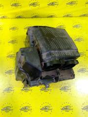 Корпус воздушного фильтра Land Rover Range Rover Sport