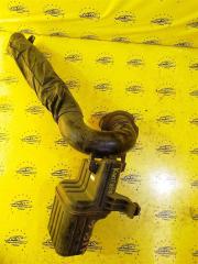 Резонатор воздушного фильтра Chevrolet Captiva