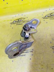 Петля двери передняя правая Ford Focus 3