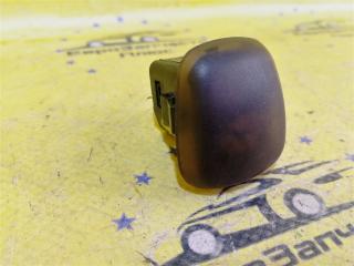 Датчик света Ford Focus 3