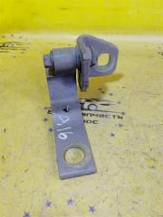 Петля двери задняя правая Ford Focus 3