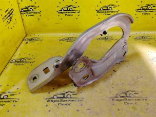 Петля капота правая Ford Focus 3