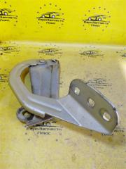 Петля капота левая Ford Focus 3