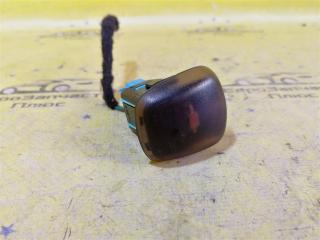 Датчик света Ford Focus 3