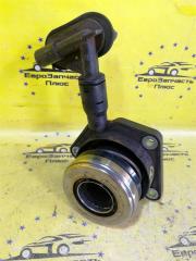 Выжимной подшипник Ford Focus 3