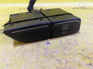 Кнопка обогрева заднего стекла Ford Focus 3