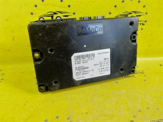 Блок управления Bluetooth Ford Focus 3