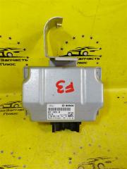 Блок стабилизации напряжения Ford Focus 3