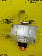 Блок стабилизации напряжения Ford Focus 3