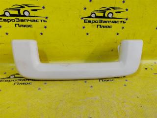 Ручка внутренняя потолочная Ford Focus 3