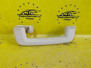 Ручка внутренняя потолочная Ford Focus 3