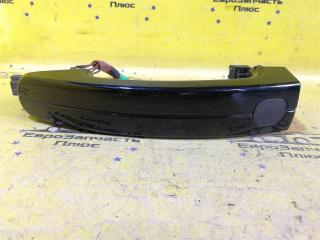 Ручка бесключевого доступа Ford Focus 3