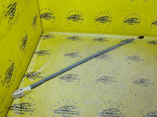 Запчасть трос замка двери BMW 5