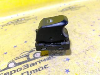 Запчасть кнопка стеклоподъемника Audi A4