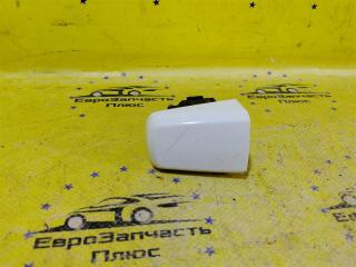 Накладка ручки двери Chevrolet Aveo