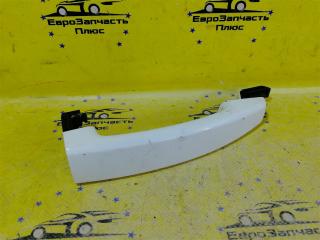 Ручка двери Chevrolet Aveo